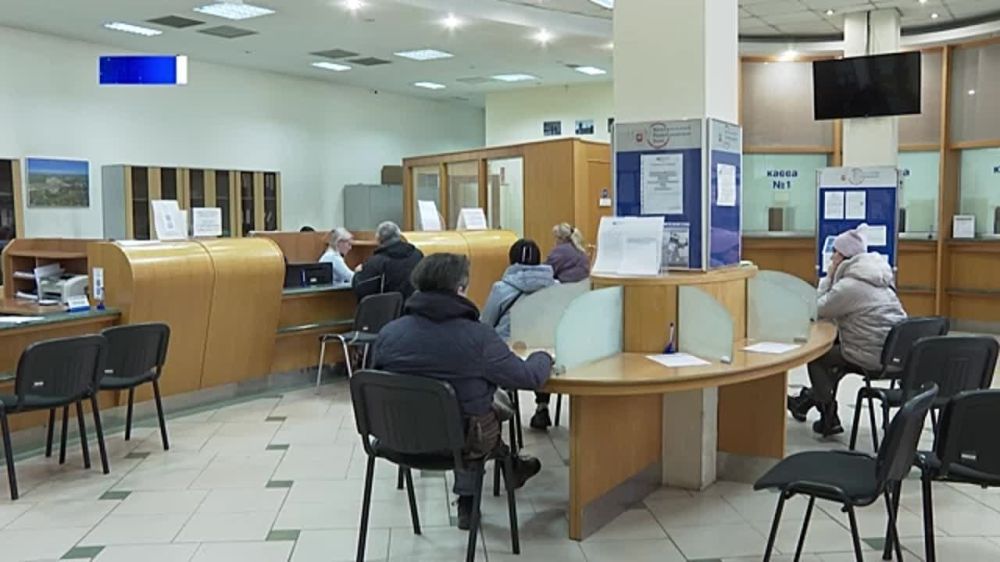 ��� ������� ������� ����� �������� ���������� � ������� ����������