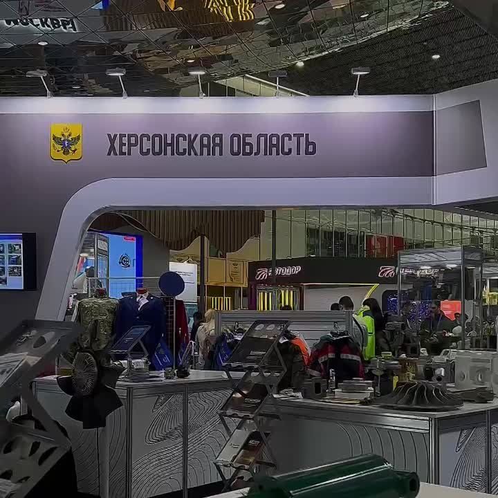 �� ������������� ������-�������� "�������� 2023" ������� ������������ ������ �� ������� ����� ��������� ��