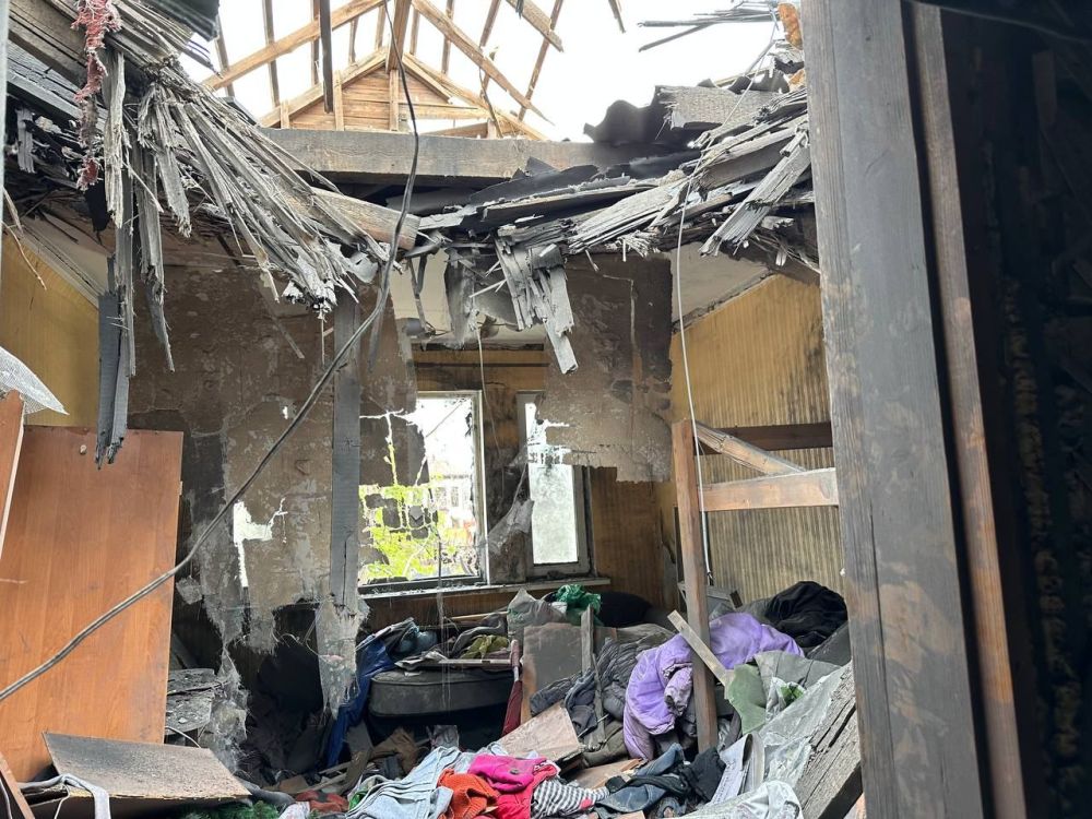 ����������� �������� ����� ������� ����������� ��������������