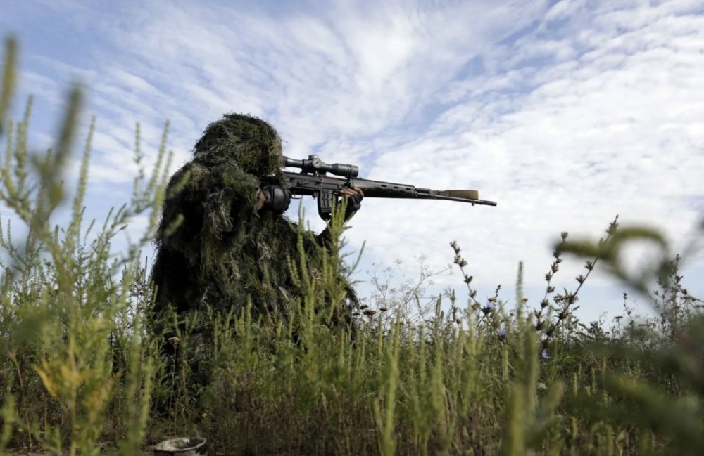 ������� ��� ������� ����� ������ �� ����� �������