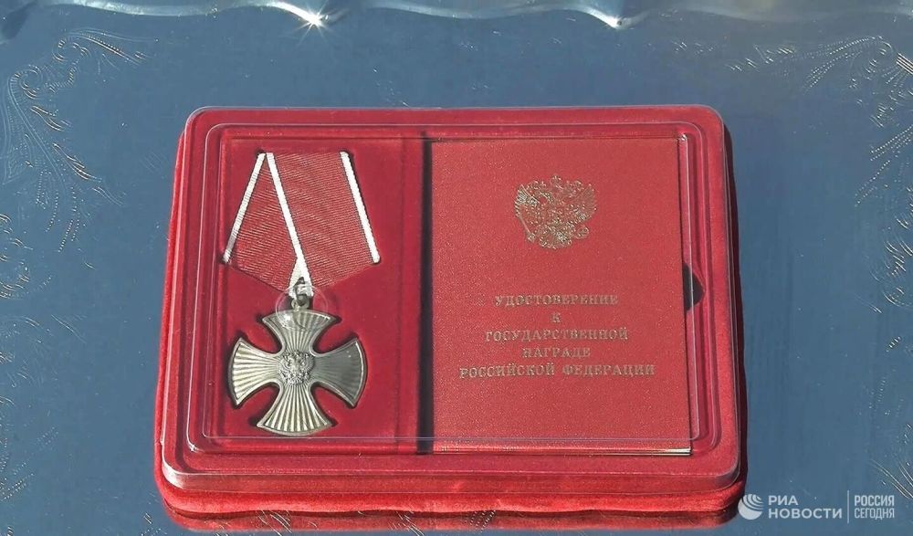 ��������� ��� �� ������������� ��������� ��������� ������� ��������