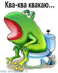 ������ ��� �������� � �����