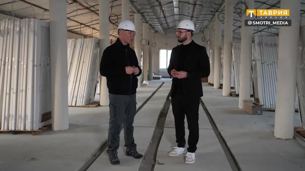 ������������ ��� ��� ����� ����� � ���� ����������� ���������� ������� �� �������������� ������������ � ������������� ������ �� ���������� �������