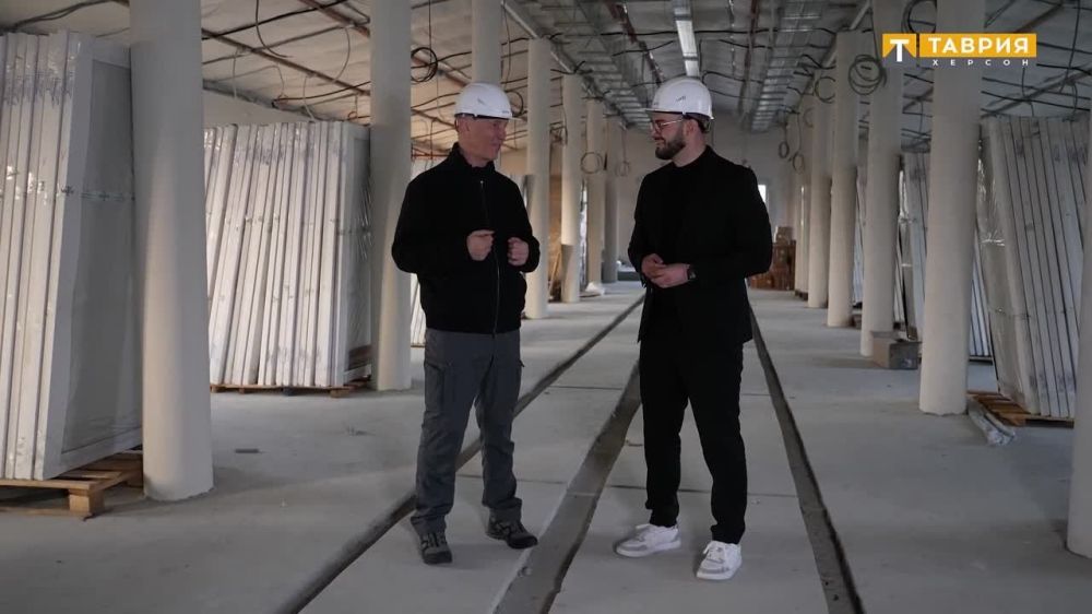 � 100 ��������� ������ ����������� ��������� ����� ������ �� ����� ����� ��������� ������� � ���������� ������� ���� ����������� ������� �������� ������