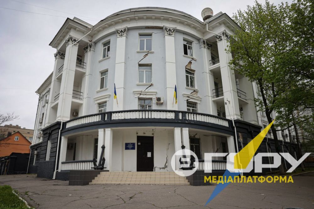 � �� ��� ������.... ������. ��-�� ��������� ��������� ���� �� �������� ��������������� ������� ��������