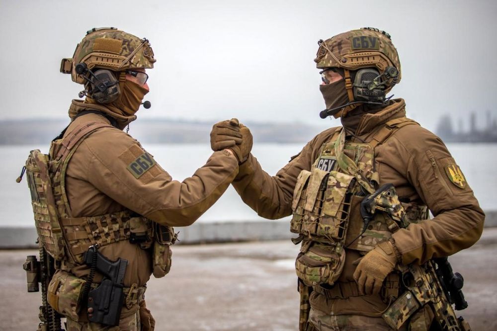 ������������� �������������-������� ��� ���� �� ��������� � ����