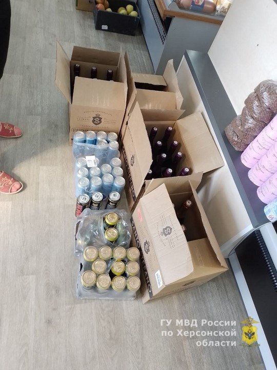 ����������� ������� ��������� ������� ������ � ���. ��������