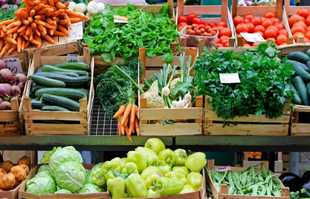 ��������� � ������ ������� ��������� ���������� ������ � ������� ��� ��� ����������� ��������������