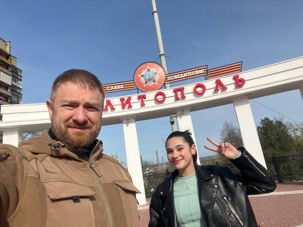 ����������� � ������������� ���������� ��������� ������� ������� ��������� �� ���������� ��� ���������� ����������