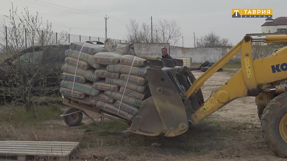 ������������� ������ ������ �� ���������� ������� ������������: ������ ���������� ������� ��������� ��������� ����� ������, ������������ �� 30 ����� �������