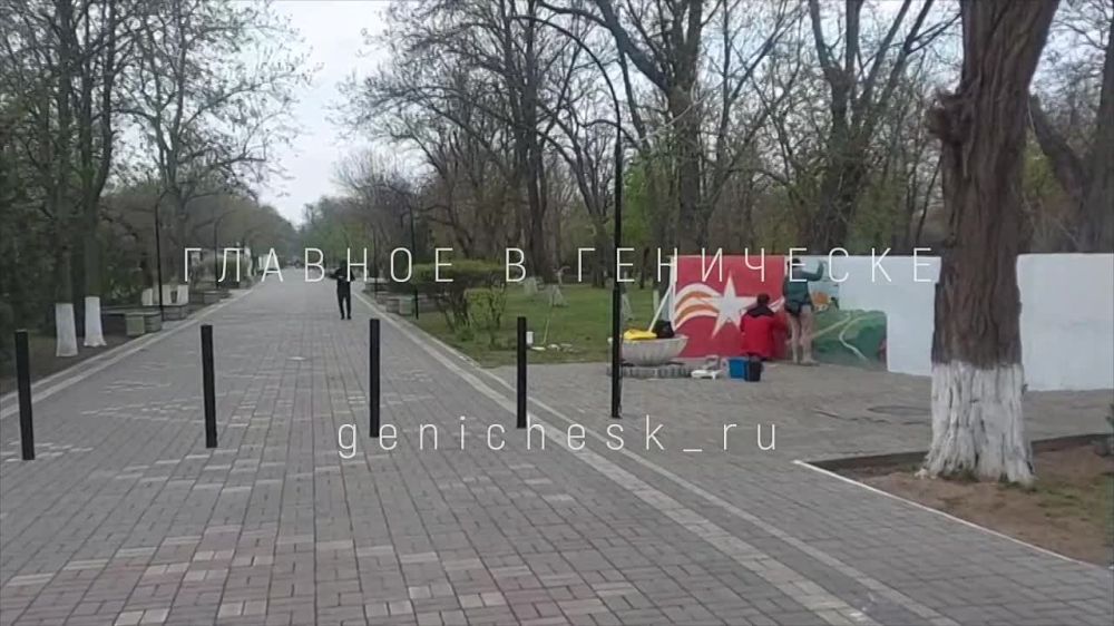 � ��������� ����� ��. �