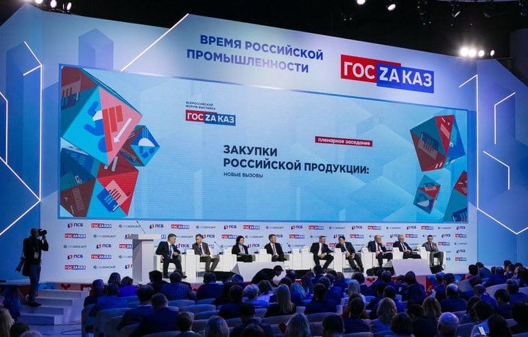 ����� ������� ������ ������� �� �������� ��������ǻ!