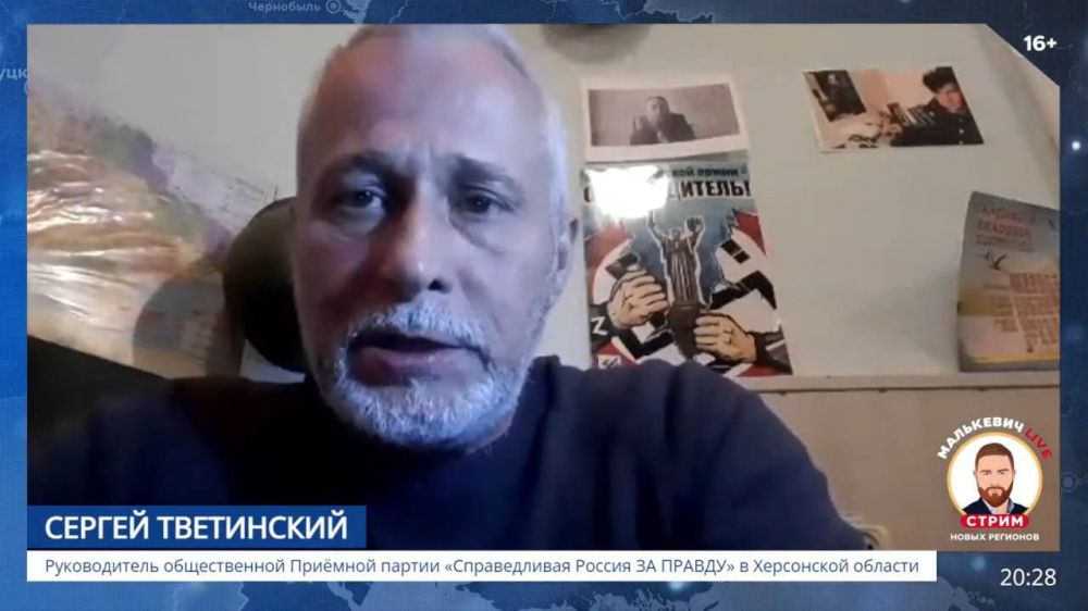 ��������� ���������: ������������ ������������ ������� ������ ������������� ������ � �� �����ӻ � ���������� ������� ������ ���������� � ������� ����� �������� ��������� LIVE ��������� � ������� �������� � �������: