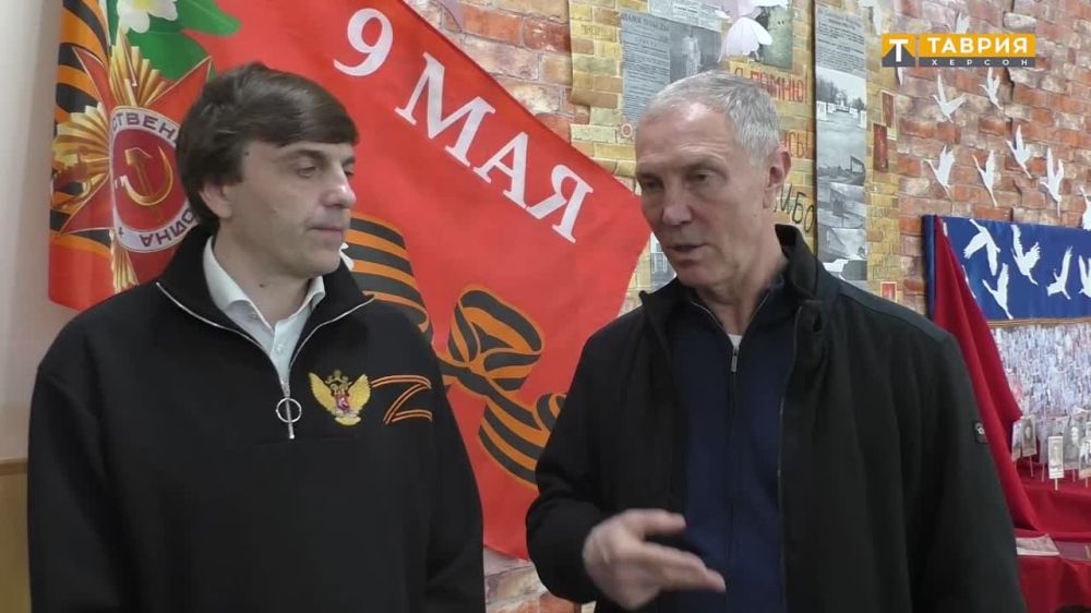 ���������� �������. ���������� ������� � ������� ������� ������� ������� ����������� �� ������ �������