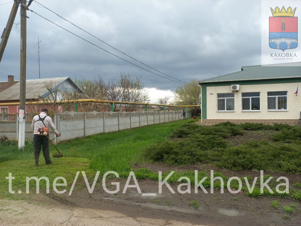 ������������ ������������ ����������� �����������: