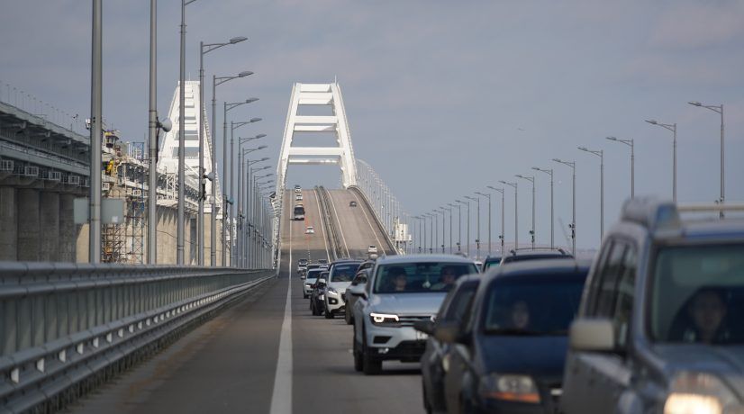 � ���� � ������������ ������� ��� ������� ���������� ������� ������� ��������� �������� ���������� �� ��������