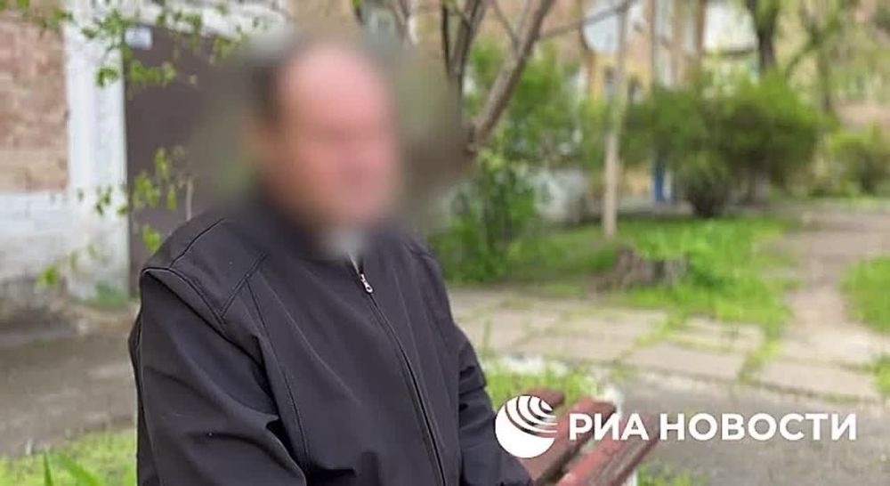 ������� �������������� ���������� ��� � 2004-2019 ����� ������������� ������������� ����� � �������� ����� � ����������...