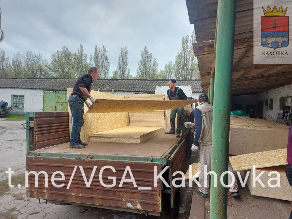 � ������� ���� ���������� ������ OSB-���� ��� ���������� ��������-����������������� �����