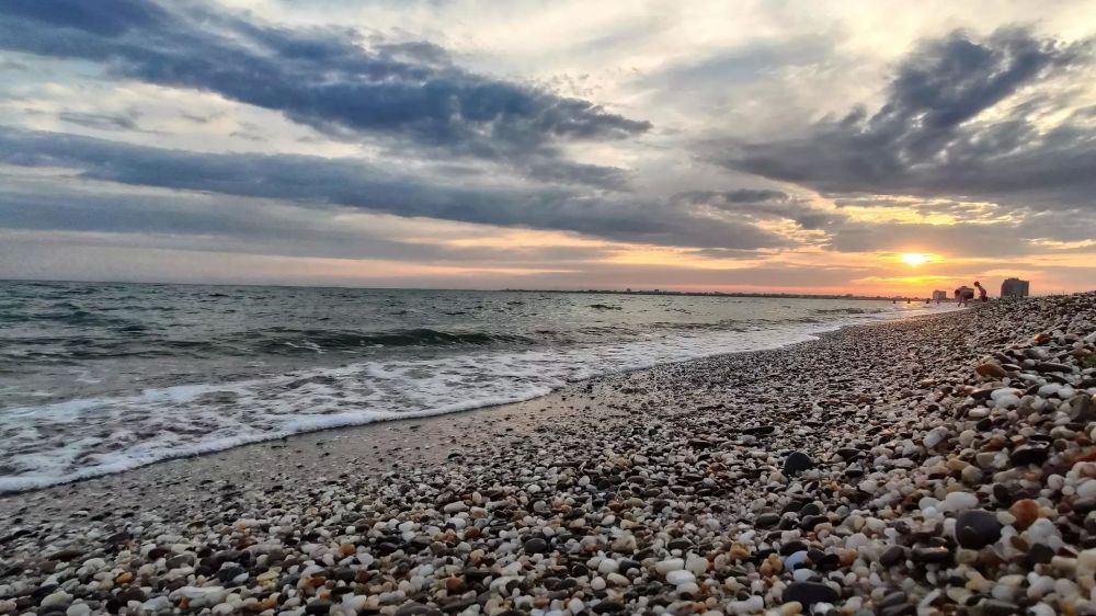 ������� ������� �����: 20 ������