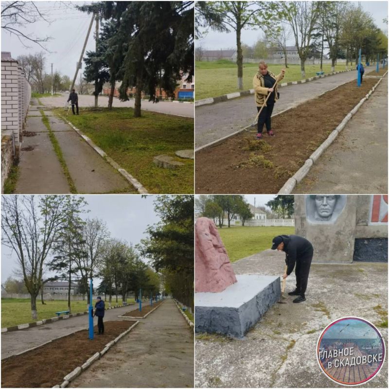 �� ������������ ������������ ������ �� ��������������� ����������