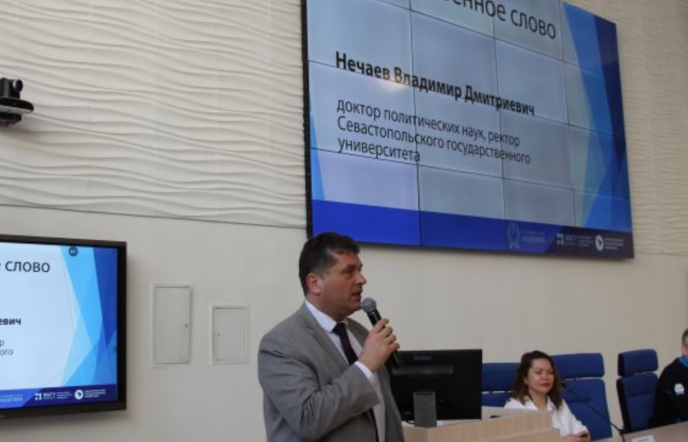 �������� ����������� �� ���������� ������� �������� � �����