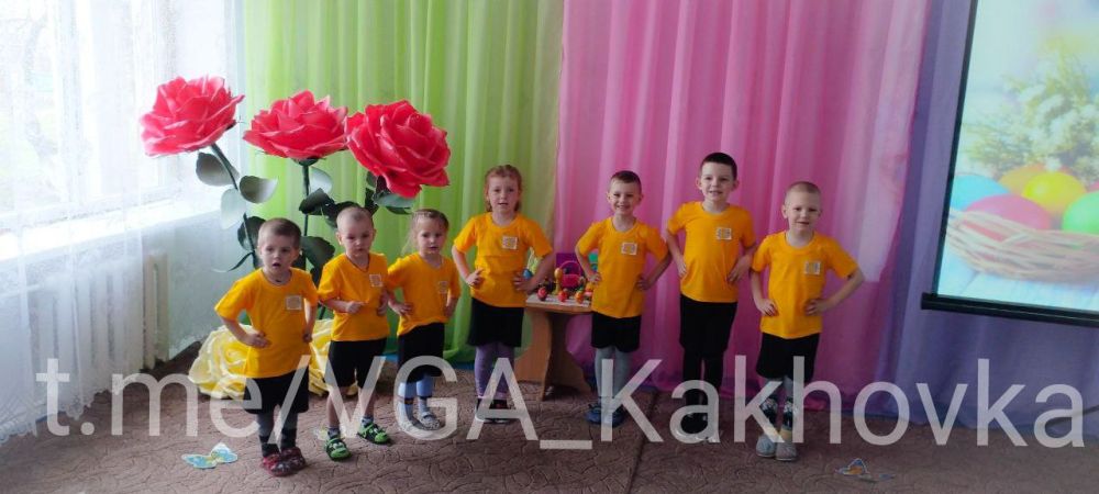 ������ ���������� �������� ������ � ������������ ������� ���� "�������"