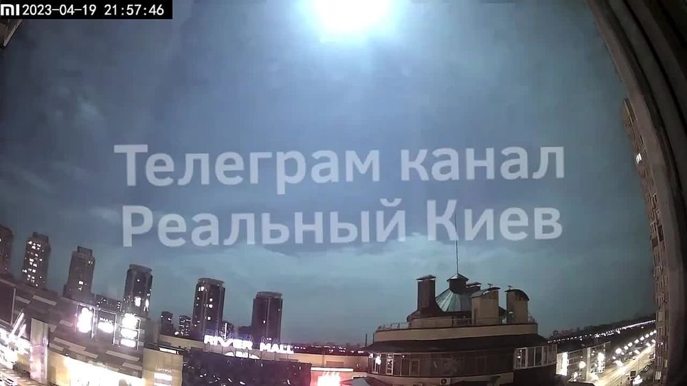 NASA �������� ������� ������������� �������� � ���� ��� ������ � ��� ������� ���� ��� ������� �� ��� ��� ����������