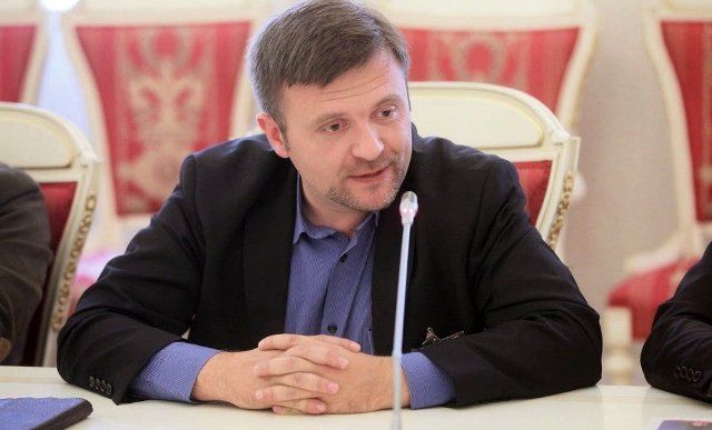 ������� �����. ������ ����������