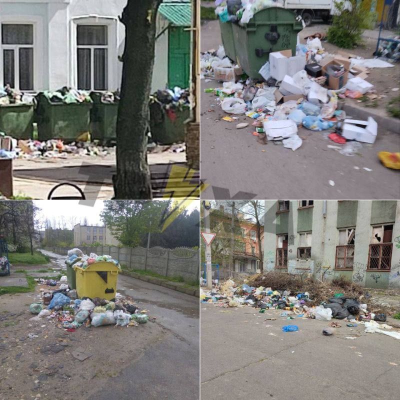 � ������� ���������� �������� �������� � ��������� ������������ ��������, � ����� � ���� �������� � �������� ������ �� ����������� � ��������� �����