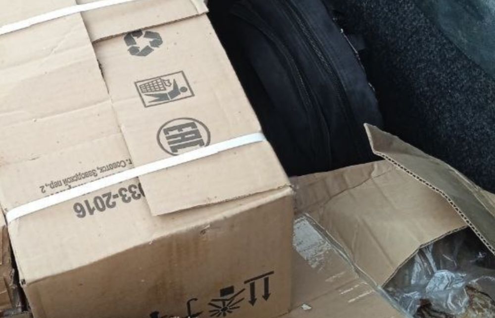 ��������� ����, ������� ������: ������� �� �������������� ��