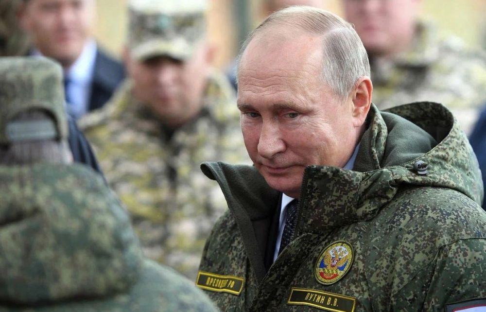 �������� ����� ������� ���� ����������� ����� ������ �� ���������� �����������