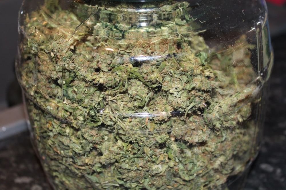 � ����������� �� � ������� �������� ����������� ������ ���������