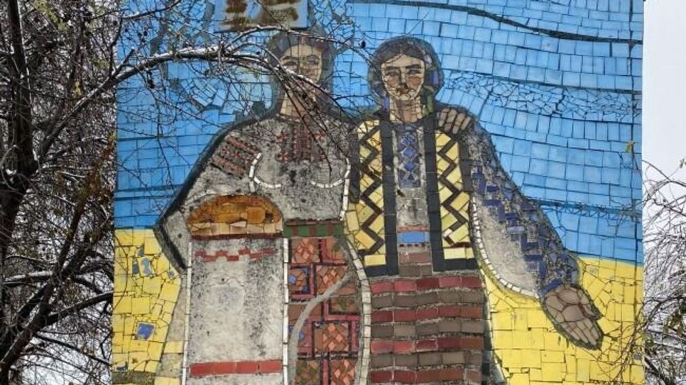 �� ������� ������ ����� � ������������ ��������, ��������� ���� �� ��� � �������