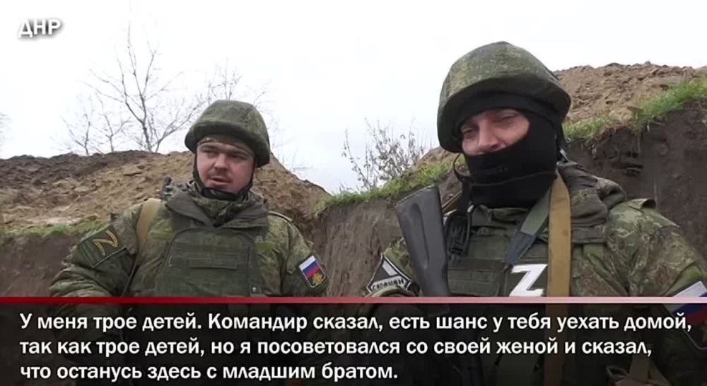 ������ �� ������ ���������� �����