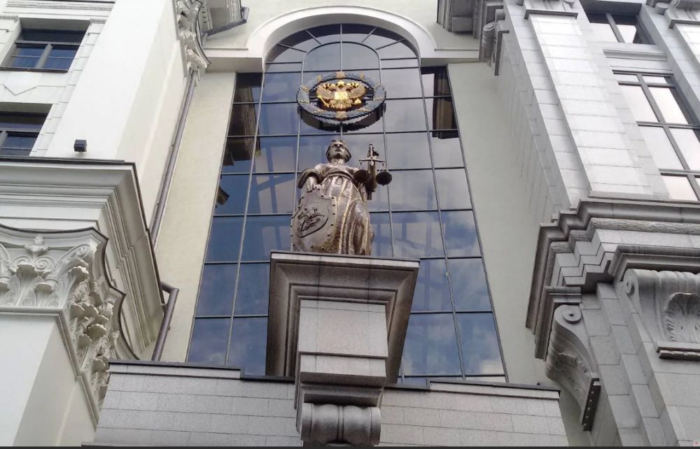 ���������� ������� ��������������� ������������� � �������� ������� ���������� ���������