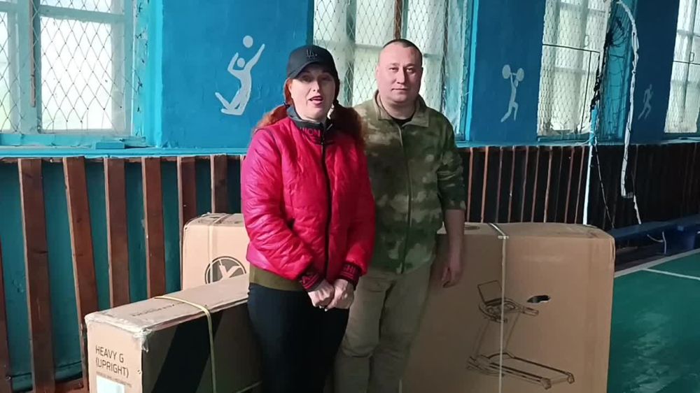 ���������������� ������ ���� � ���������� ������� � �������� �� ������ ��������� � ���� ���������� �� ����� ������ ��������� ���������� ��������