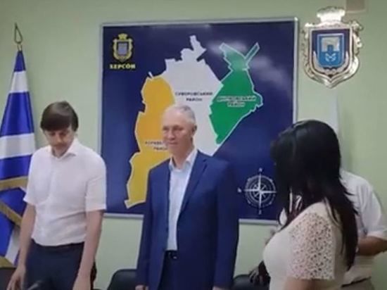 ������ ����������� ���������� �������� � ���������� ������