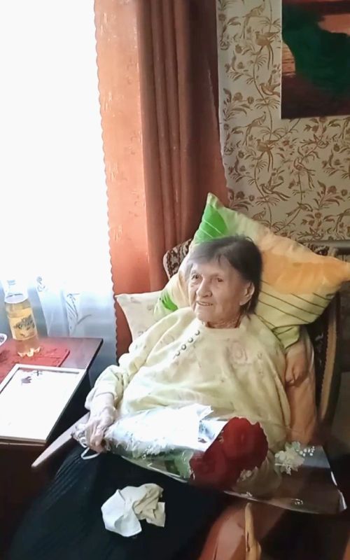 100 - ������ ������ ������������� ���������� ������ ���������