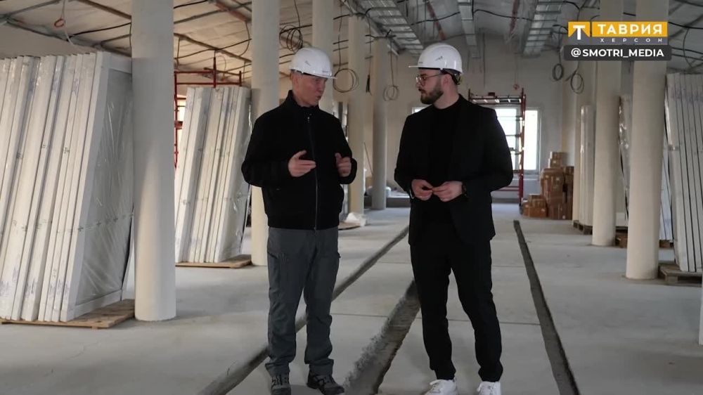 ����� ������� �� ���������� ������� ������������ ��� �������� ������� ����, ������� ����� ����������� ���������� �������� ������� � ���� ����������� ���������� �������