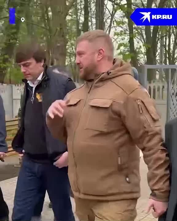 ������� � ���������� ���������:"� ����� ����� �����