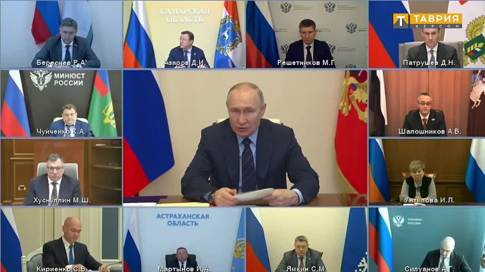 ����� ������� � �������� � ������� ��������� ����������� ������ ������� ����� �������� ������