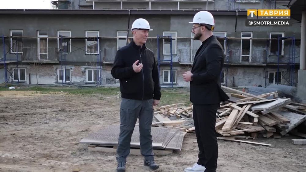 ������ ������� �� ���������� ������� ������ �������� ��� � ���� ���� � ���� ����������� ���������� �������