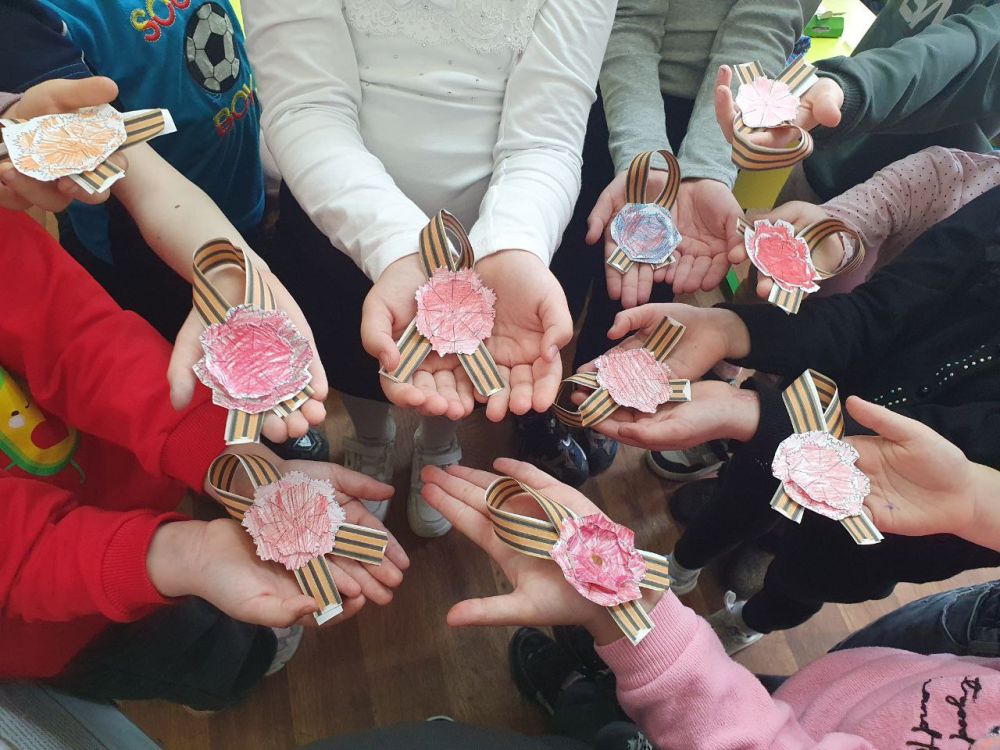 ����� ������������� ����� � ������ �������