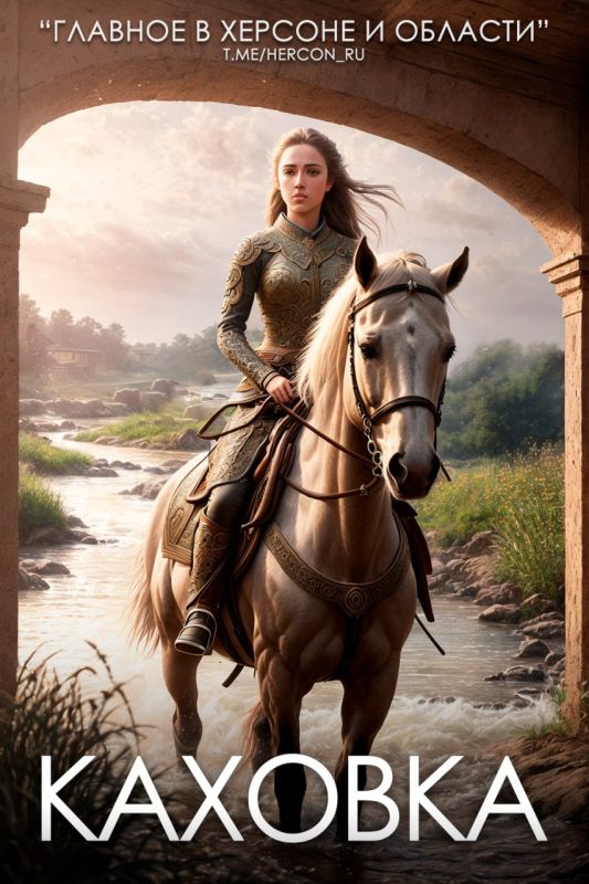 ��������� ���������� ���������� ������ ���������� � ���������� ������� � �������� ����!