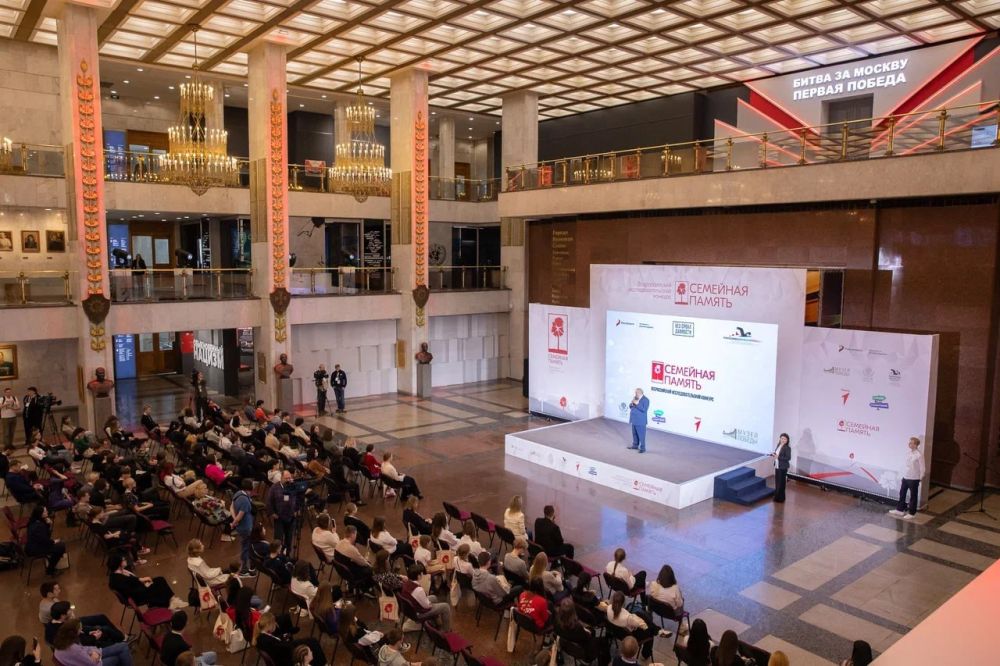 � ������ ������ �����������, ����������� ��� ������ ��������