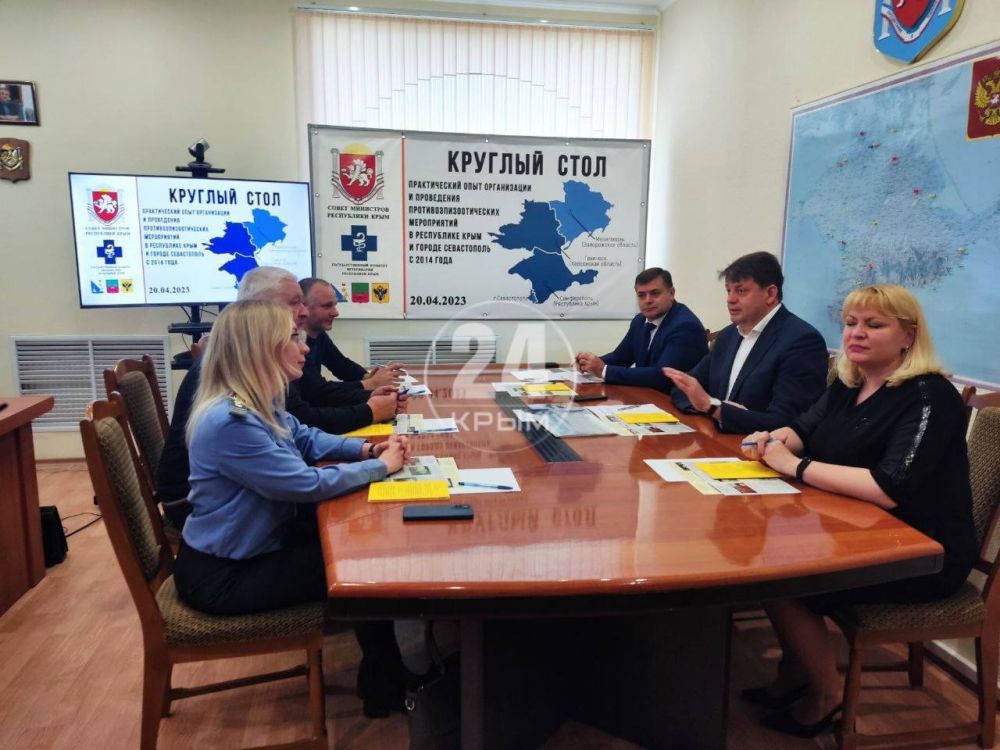 � ����� ������� ����������� �� ���������� � ����������� �������� �������� � �������� ���������