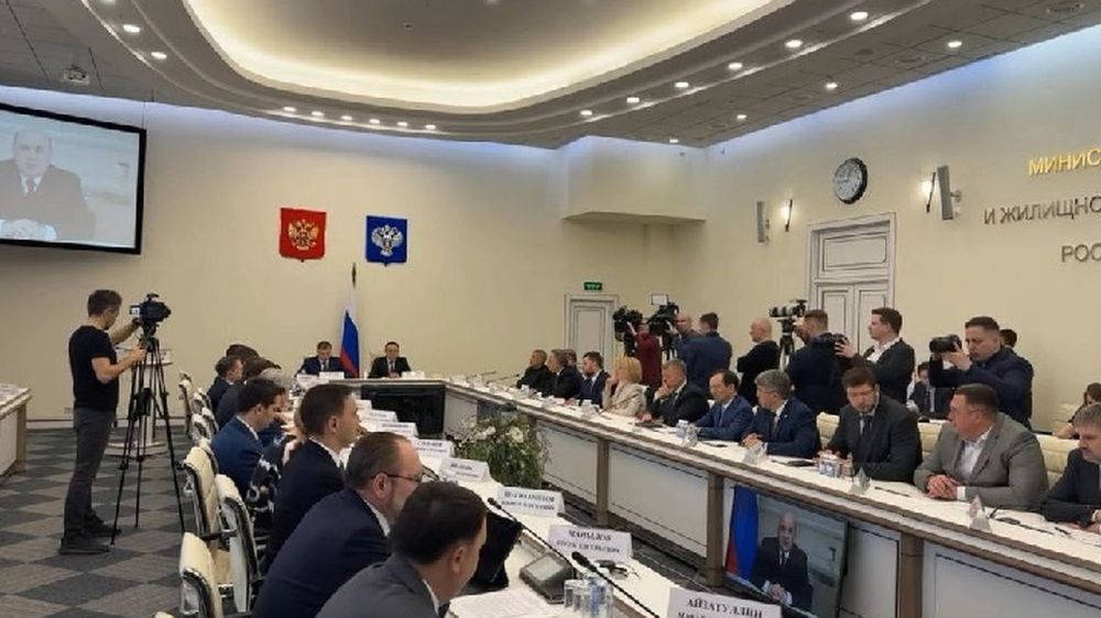 ����� ������� ������, ��� � ����� �������� �� �� ��� ������������ ����� 4 ����� ��������