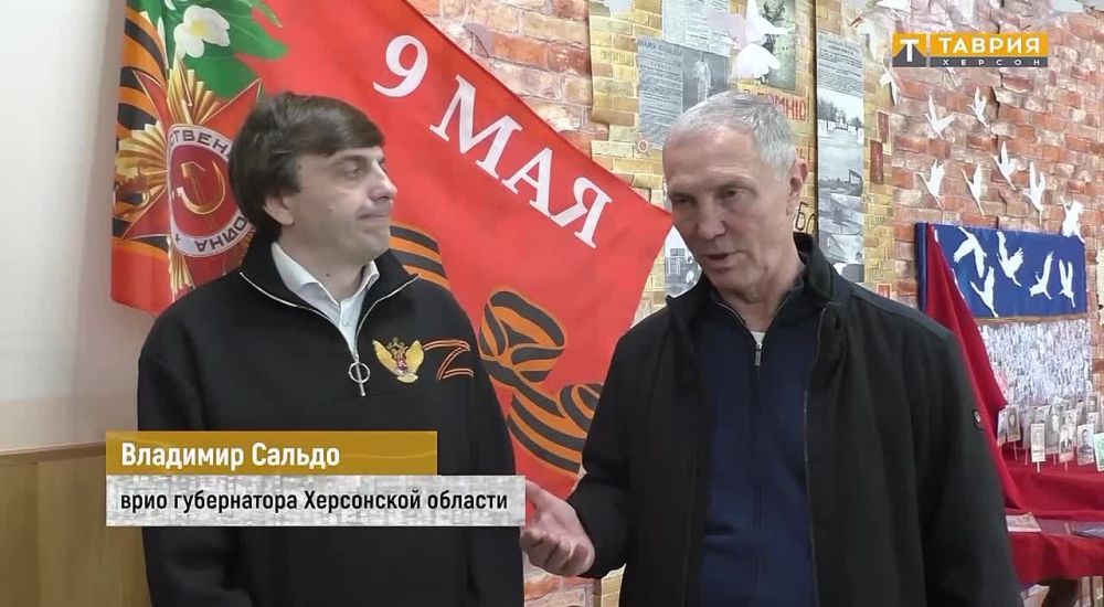 �������� ������: ������������ ���������� ���������� ������� � �������� ���� ���������� ���������