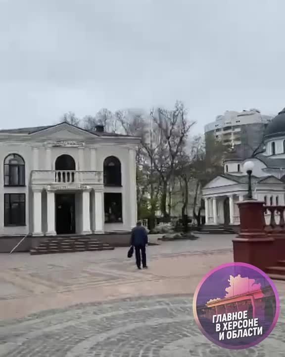 �� ������� ���������� ���������� ��������� ����������� �����