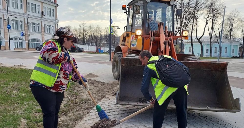 �� ������������ ������������ ������ �� ��������������� ����������